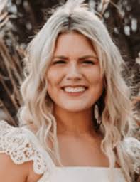 Kathryn Marie Swanson