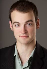 Multilayered Aaron Alon