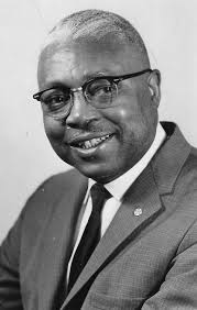 Vintage photos of WAKR-TV and WAKC-TV personalities