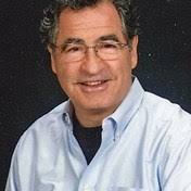 Remembering Belmont Hill School