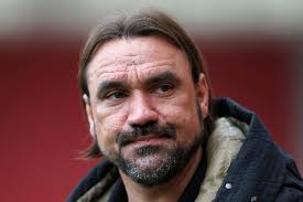 FPL promoted teams: What to expect from Daniel Farke + Leeds