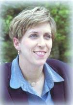 A Living Testament to Veterans' Sacrifices