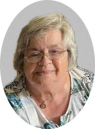 Search Rita Brewer Obituaries and Funeral Services