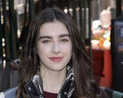 Her birthday, what she did before fame, her family life, fun trivia facts, popularity she was born to actress alana jerins and artist edgar jerins. Sterling Jerins 2004 Portrait Kino De