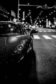 Browse our content now and free your phone Pin By Erem On Main Sports Car Wallpaper Sports Wallpapers Sports Car