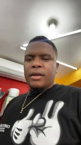 Que lío tengo 😔 #laliguitateteo #laliguitateteospm #parati #paty #fly  #viralvideo #paratii #tiktok #viral #paratiiii #paratii