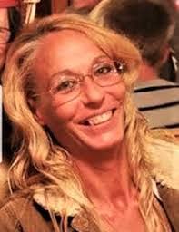 Tami Cannon's Instagram, Twitter & Facebook