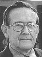 Jerome Janowiecki Obituary (2005)