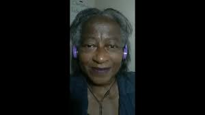 POP CULTURE, SAN DIEGO POETS, BOOK REVIEWS: REFLECTIONS 2025