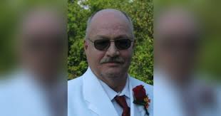 Obituary for Russell S. Headley