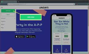 Finally, add the tech you want to your cart and apply the code at checkout! How To Get An Hp Student Discount