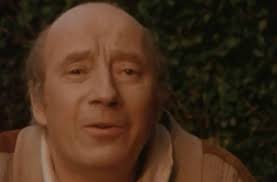 3,130 likes · 291 talking about this · 827 were here. L Acteur Michel Robin La Chevre Amelie Poulain Est Decede A 90 Ans Des Suites Du Covid 19