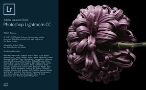 The program is categorized as design & photo tools. Download Adobe Photoshop Lightroom 2017 Free Full Version With Patching Tool Mac Win Download