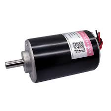 We did not find results for: Kecepatan Tinggi Cnc Starter Motor Spindle 12 48v Er11 12000 Rpm 200 W Ukiran Penggilingan Menggiling Diy Spindle Motor Motor Dc Aliexpress