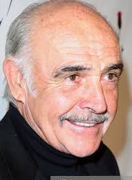 Sean Connery Fanpage
