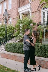 Maranda Buha and Michael Cruce's Wedding Website