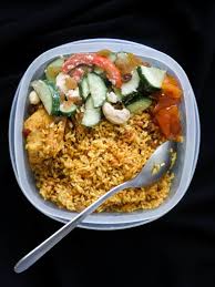 We did not find results for: How To Make Rice Cooker School Lunch Box Mock Biryani Island Smile