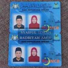 Negeri sembilan (juga dikenali sebagai negeri sembilan darul khusus) ialah sebuah negeri di malaysia yang terletak di pantai barat semenanjung malaysia dan bersempadankan selangor di sebelah utara, pahang di sebelah timur, johor di sebelah tenggara dan melaka di sebelah selatan. Cara Buat Kad Perakuan Nikah Johor Kursus Kahwin Johor Facebook
