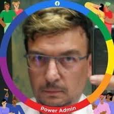 💪💪💪💪💪💪🇺🇸🇺🇸🇺🇸🇺🇸🇺🇸💯💯♥️