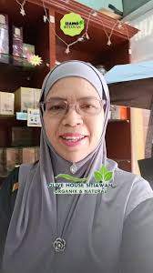 Hidup memerlukan perjuangan.., Suplimen Olivie30x dan tocotrienol adalah  gabungan nutrisi yg cukup untuk tubuh badan kedua2 tumbuhan ini kaya lemak  yg sihat., Jom kita beramal dgn makanan sihat 🙋🏻‍♀️ ...