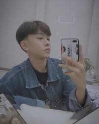 Aufrufe 3,4 mio.vor 3 monate. Ngo Quyá»n Linh On Instagram Háº¿t Thinh Cute Boys Prity Girl Instagram