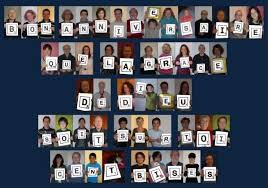 100 Ans Message Collectif Anniversaire Mamie Anniversaire 80 Ans 60 Ans Anniversaire