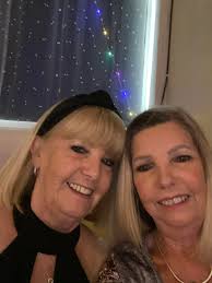 16:53:08 ( R.I.P.) With deep sorrow, We report the sad news of “Sister,  Sister” star Tia Mowry, goodbye Tia Mowry….see more