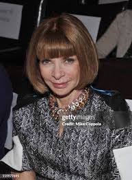 131 Anna Deleon Photos & High Res Pictures