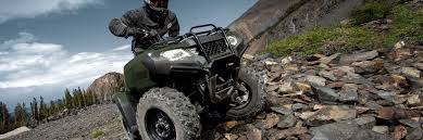 Honda quad dealership near me. John S Honda Atvs Utvs Motorcycles Scooters In Hot Springs Ar