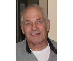 Patrick Bell Obituary (1936