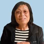 Nakano Family Obituaries