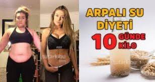 Gunde 1 Kilo Verdiren Ceviz Suyu Diyet Kolay Egzersiz Kilo