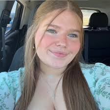 Seven Fizz Recipe with Blue Raspberry, Pineapple, and Coconut