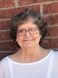 Kathy R. Greene - Furlong