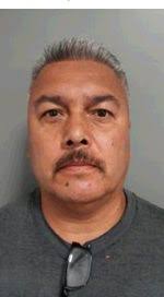 Sex Offender Records In Zipcode 92117