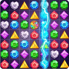 Sep 28, 2021 · jewel crush, match 3 puzzle with addictive and exciting adventure, classic jewels match legend. Wicked Jewels Crush 2018 Apk 1 5 Download For Android Download Wicked Jewels Crush 2018 Apk Latest Version Apkfab Com