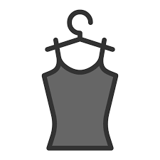 T-shirt Icon | Free SVG / PNG, Premium Animated GIF / APNG Customizable  Icons  Loading.io