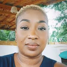 Bajan in Atlanta: One Year in the ATL