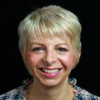 1700+ "Smallwood" profiles