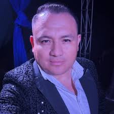 Abel Castañeda Lumbre