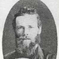 Irvine Jonno Crain (1852–1927) • FamilySearch