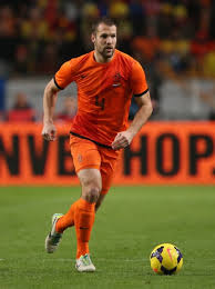 How much of ron vlaar's work have you seen? Ron Vlaar Az
