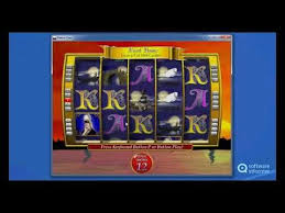 Venice Slots Video Demo Winlion88 Demo Video Online Casino Youtube
