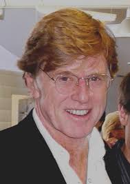 Jürgen armbruster schrieb auf www.filmstarts.de, der film würde selbstverliebt wirken. Charles Robert Redford