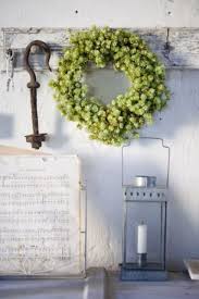 pin di vicky den hertog su wreaths ghirlande idee lanterne