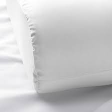 Levesolls cuscino cervicale memory con altezza regolabile, cuscino cervicale ortopedico. Cuscino Cervicale Ikea Recensioni