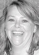 Shaklee independent distributors promoted