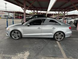 Image result for Florett Silver 2019 A3