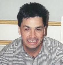 Wayne Hartley's Instagram, Twitter & Facebook