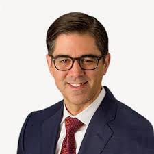 The 20 Best Pelvic Congestion Syndrome Doctors in Illinois, US